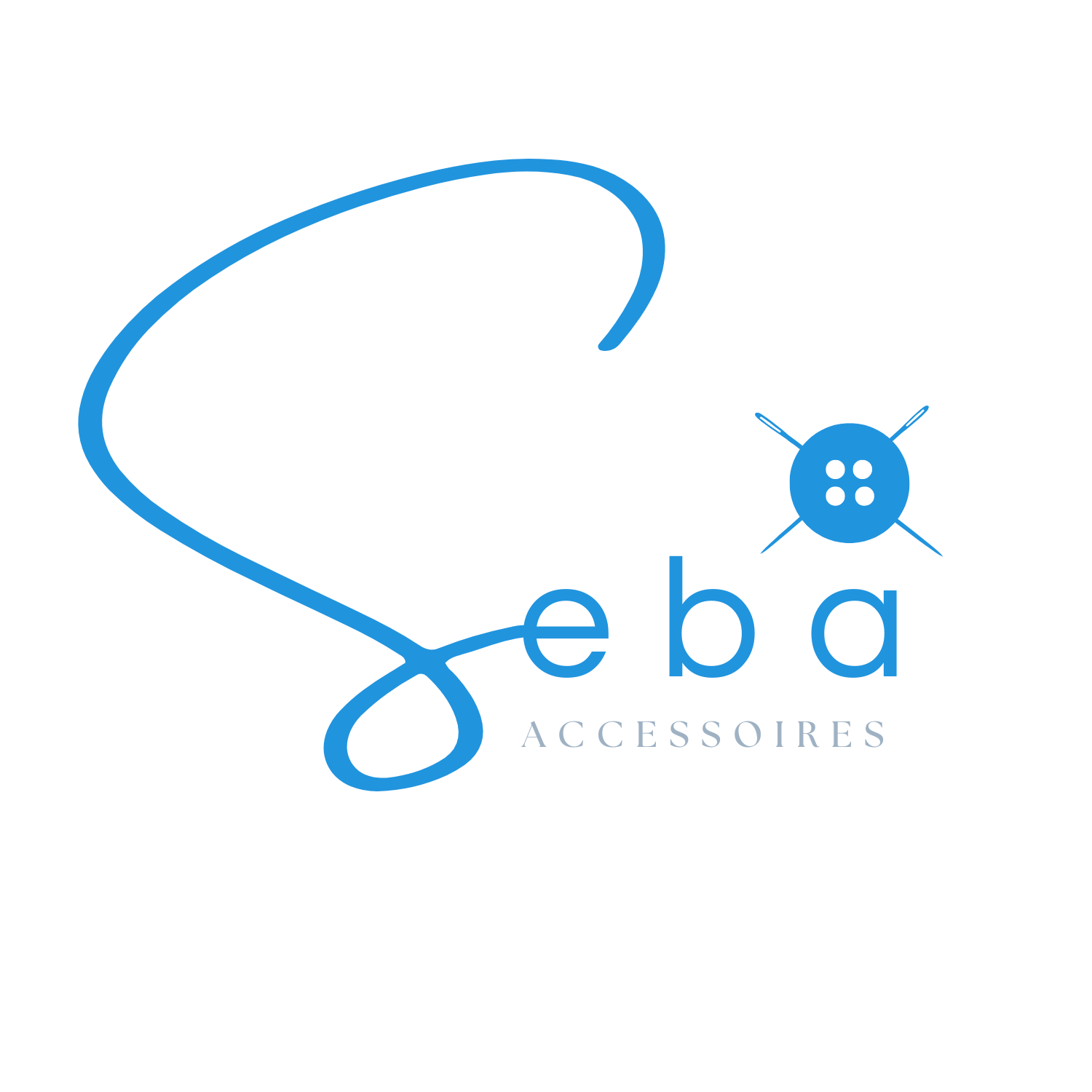 Seba Accessoires