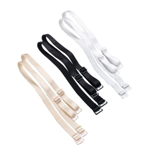 Lingerie accessories